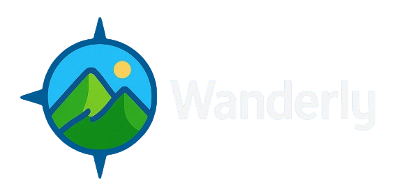 Wanderly