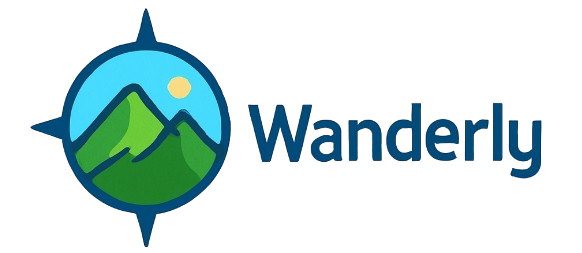 Wanderly